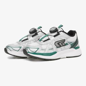 노스페이스키즈 솔리드 보아-NS93R91U