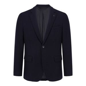 [보그너골프]양말증정남성 울자켓 01-244-133-01