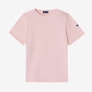 [세인트제임스]본사정품 Levant 18 U (0TY) ASJM2513511-0TY