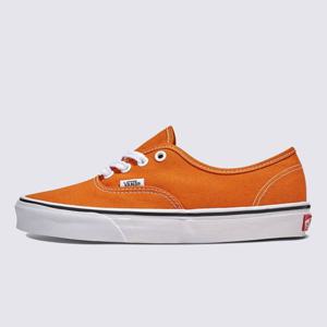 [VANS] 공용 컬러 띠어리 어센틱 단화 VN000D6G52K1