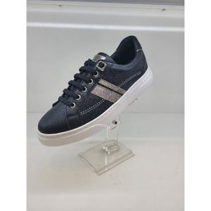 [소다][소다] SODA 여성 스니커즈 FLS505 HA10 (P003638763)