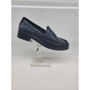 [소다][소다] SODA 여성 페니로퍼 FLS513 KA10 (P003638781)