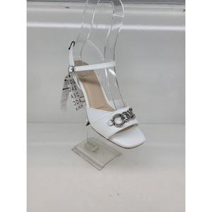 [소다][소다] SODA 여성7센치 샌들 FLD512 KA30 (P003638784)