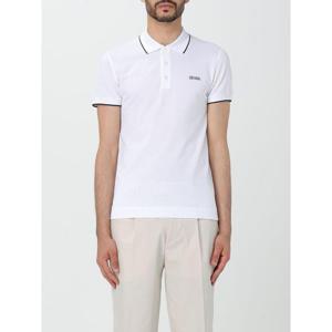 ZEGNA 남성 폴로 셔츠 E7358A5B746 TP610870791