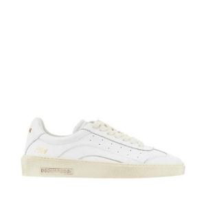 DSQUARED2 DSQUARED2 SNEAKERS SNM0441