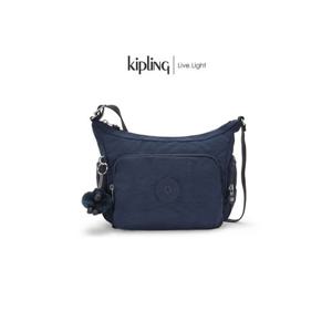 [키플링]키플링 크로스백  갭S KOCBS17 BLBL