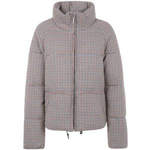 마르니 자켓 JKMA0368WX UTWA30 CHW09 GLASS