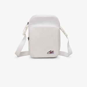 나이키크로스백 SQJ HM4415-100 코르테즈 헤리티지 크로스바디 백(4L)