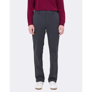 닥스 골프 남성 24FW 스테디셀러스트레이트&스트레치 밴딩팬츠 (GRAY) WGPA4D002G3