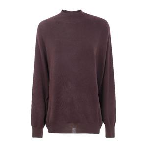 아스페시 Mod.3975 롱 슬리브 니트 스웨터 3375 V108 01331