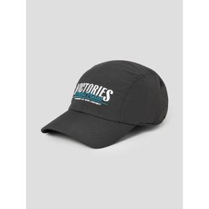 (19568BWY24) [에잇세컨즈] 나일론 볼캡  애쉬