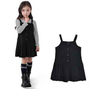 [컬리수]아동 신학기용 플리츠 원피스 C241OPG07P