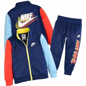 [플레이키즈프로]아동 엑티브 조이 트리콧 팬츠 세트 A231ST170P