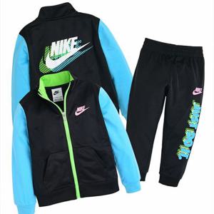 [플레이키즈프로]유아 엑티브조이 트리콧 팬츠 세트 A231ST870P