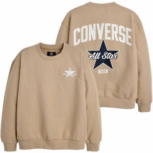 [플레이키즈프로]주니어 클래식 맨투맨 E241SW390P