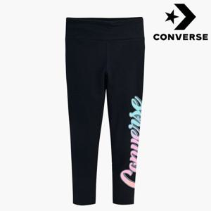 [플레이키즈프로]주니어 하이라이즈 레깅스 E211LG332P