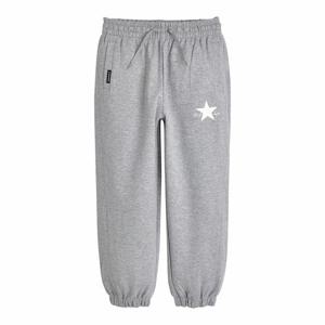 [플레이키즈프로]컨버스 키즈 로고 조거 팬츠 E233PT336P