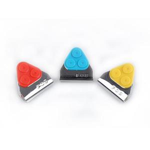 집게자석 MC-03 45mm 24개입 포비월드