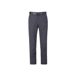 마운티아 남성 레이션M 팬츠3 R1MQPNM1006-DY