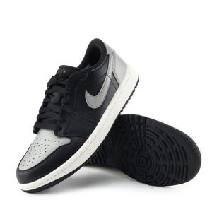 나이키골프 에어 조던 1 로우 골프화 DD9315-001