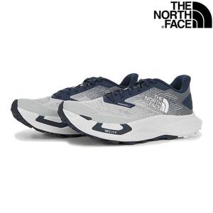 노스페이스 NS97R52 남성 벡티브 엔듀리스 4 NS97R52A