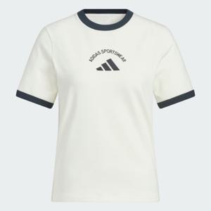 아디다스반팔티 KQJ KC0058 쇼트 슬리브 티