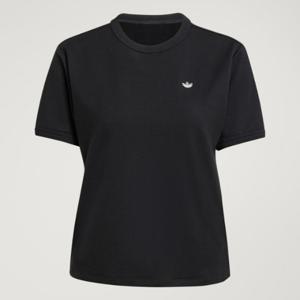 아디다스반팔티 KQJ JW3653 프리미엄 에센셜 티