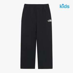 노스페이스키즈 트레일블레이저 팬츠-NP6NR57S