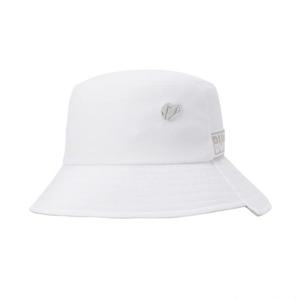 사은증정  마스터바니  여성 버킷햇 (421E3CP107)