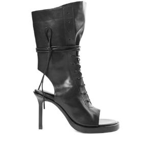 25 FW 앤드뮐미스터 타니타 샌들 B0012564LT154 TP440024137