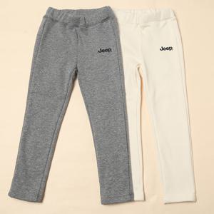 [지프키즈]기획 지프 기모레깅스KM4GSU924