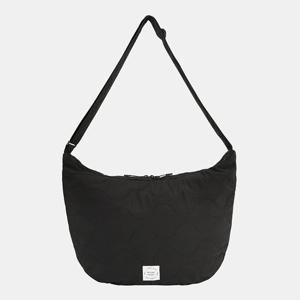 [네파 (행사)]공용 퀼팅 가방 리웜 토트백 다용도 크로스백 7JE7526