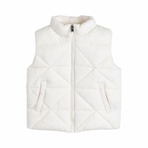 [컬리수]아동 솜사탕 팡팡 베스트 C234VEG01P