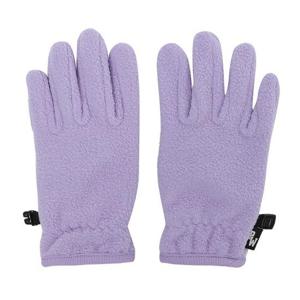 [포인터웍스]포인터웍스 플리스 장갑 ITW10UV06M_VI