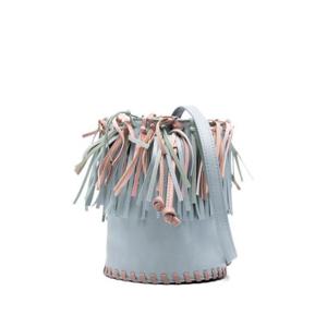 키즈 스텔라 맥카트니 숄더백 TX0C58 Z3244 923 GREY