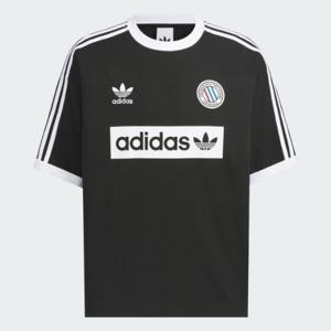 아디다스반팔티 KQJ KC2603 링거 티