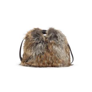 MM6 메종마르지엘라 크로스백 SB6WD0026P8486 H9076 BROWN