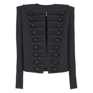 발망 스펜서 재킷 FF1SK830WC09