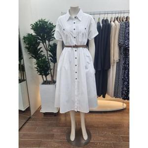 아니베 F 세이브존06 루즈핏A라인면원피스 A55WOP5J60