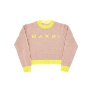 MARNI MARNI KNITWEAR M00993