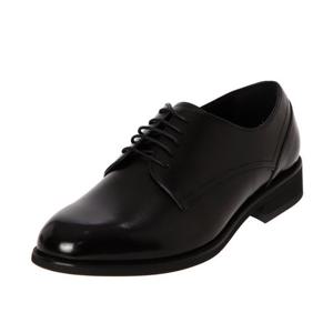 닥스 남성 정장 더비 슈즈 DMX332 KS10 블랙 (dmx332 ks10)