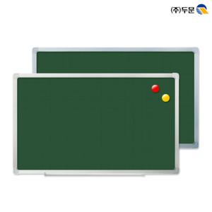 자석물칠판 120x90 물백묵펜전용/알루미늄/자석칠판/청칠판/자석보드