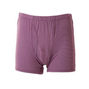 [와코루] WMP2421F 폴리스판 심플나염 남성 프리핏 드로즈팬티 (소변구유)