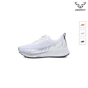 [다이나핏] (택가 199,000원) 화이트 가드런 보아 YUF23N23W2