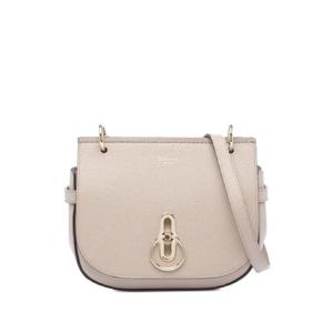 25 FW 멀버리 레더 사첼 백 HH4966205F924 TP441003266