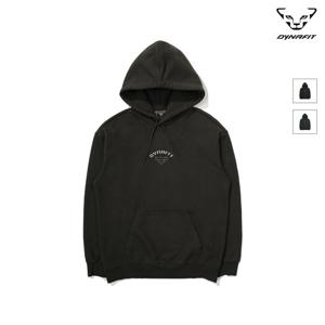 [다이나핏] (택가 139,000원) 챠콜 남성 KAI (카이) 후디 YMU23272C8