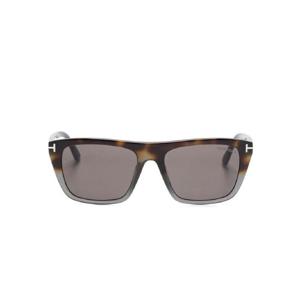 톰포드 아슬란 선글라스 TF1175