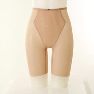 [와코루] 인견원단 스텐다드거들 (WGRX301T-SK)