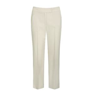 [JJ지고트]일자 슬림핏 슬릿 팬츠GM6A0SL80