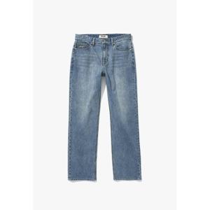 [플랙진]칸디아니 스티즈 051C 미드 블루(PJTF5SZ051C)